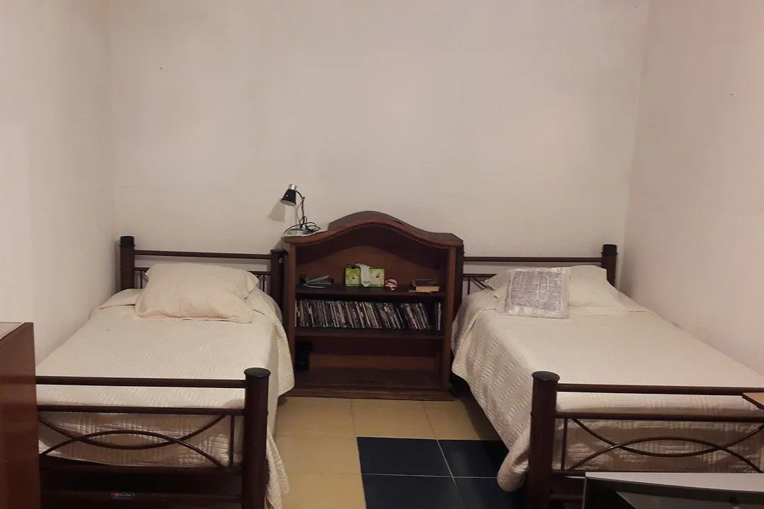 Foto 7 de Casa en Venta en San Sebastián El Grande Tlajomulco