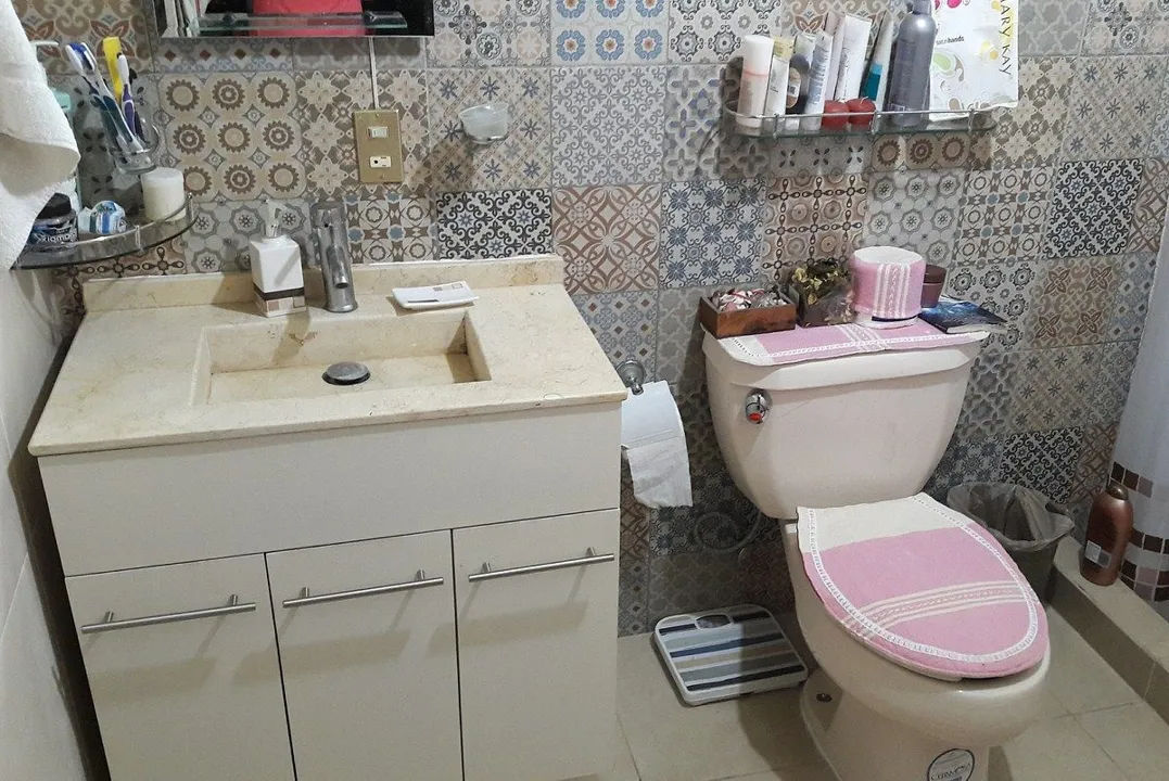 Foto 8 de Casa en Venta en San Sebastián El Grande Tlajomulco