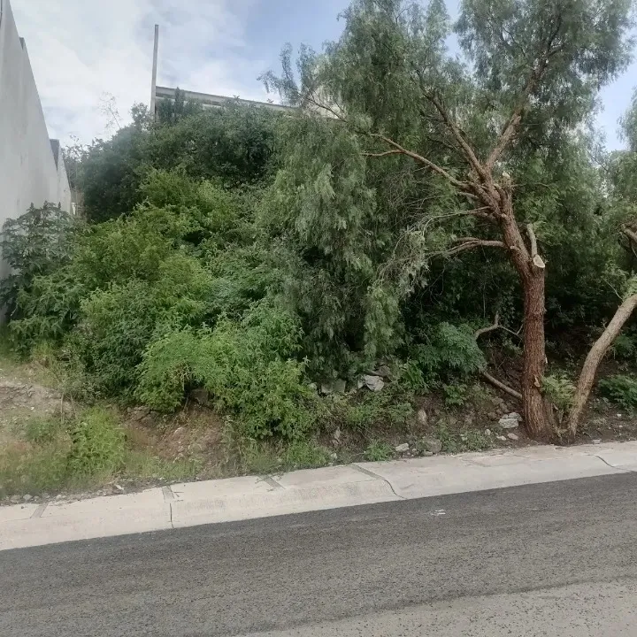 Terreno en venta en Ceiba 1, zibata, Zibatá