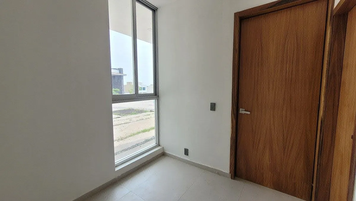 Foto 6 de Casa en Venta en Sendero Montañés, Coto 9, Senderos de Monteverde con Roof Garden