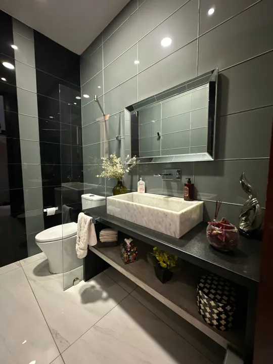 Foto 3 de Residencia en Venta Colinas Virreyes Puerta Las Lomas, Zona Andares.