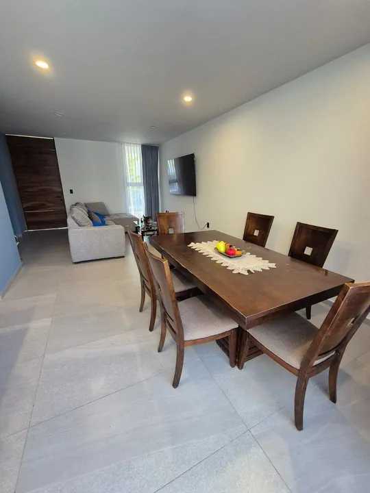 Foto 2 de Casa en Venta en El Origen Residencial