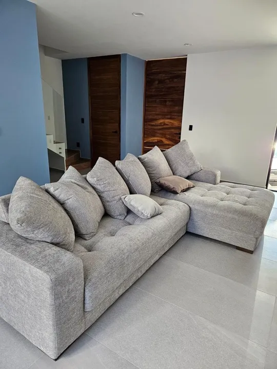 Foto 3 de Casa en Venta en El Origen Residencial