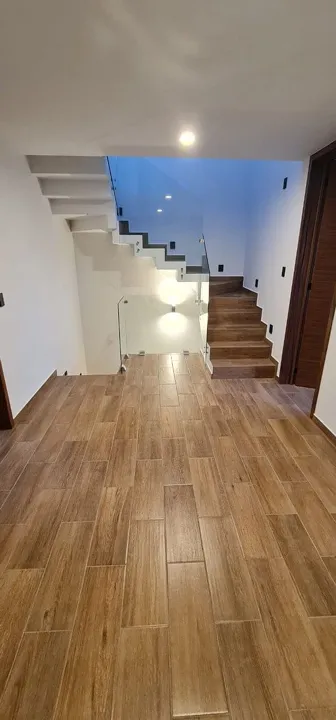 Foto 4 de Casa en Venta en El Origen Residencial