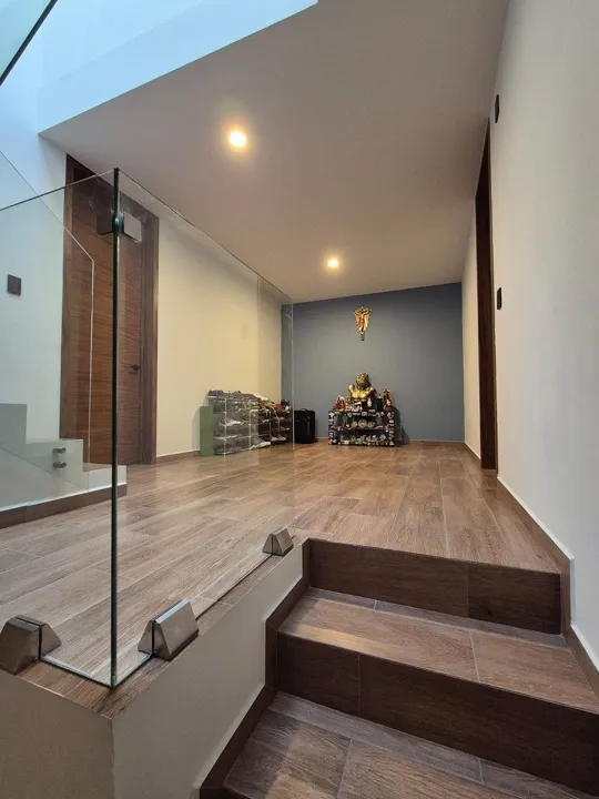 Foto 5 de Casa en Venta en El Origen Residencial