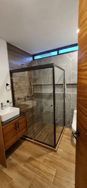 Foto 6 de Casa en Venta en El Origen Residencial