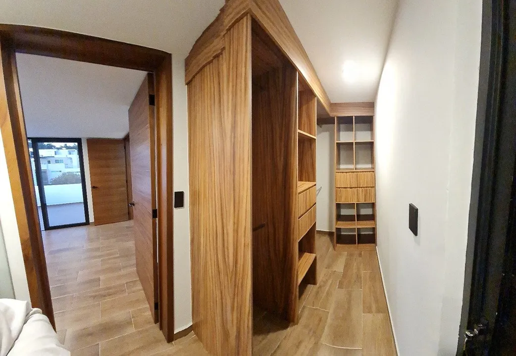 Foto 8 de Casa en Venta en El Origen Residencial