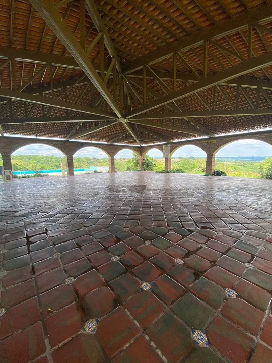 Terreno en Venta Haciendas de Tonalá,Jalisco. ✅ Comisión compartida del 2%