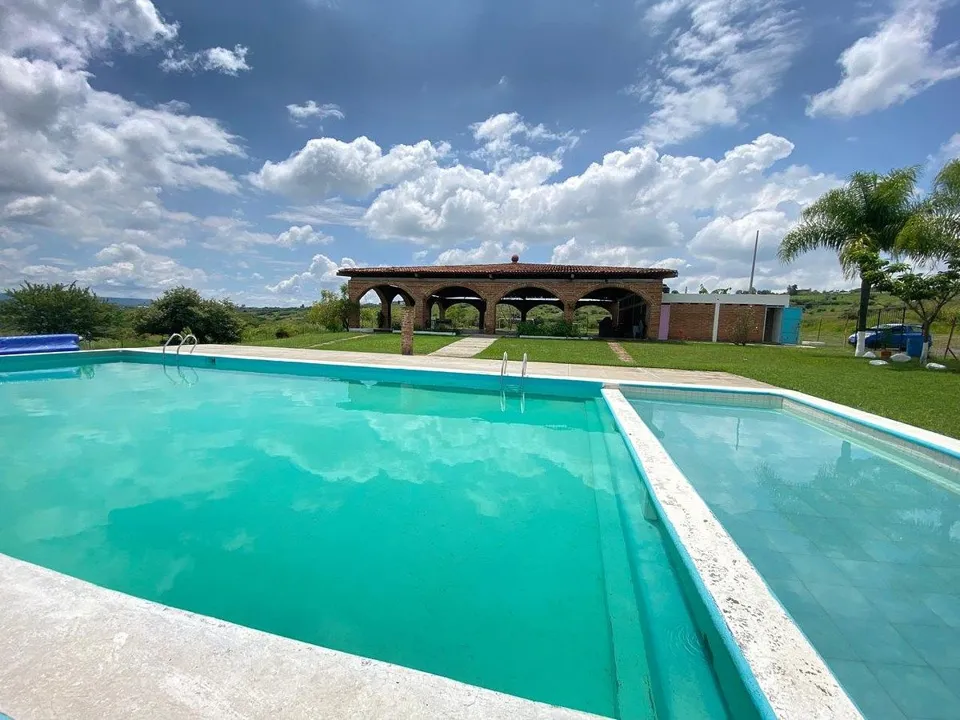 Foto 3 de Terreno en Venta Haciendas de Tonalá,Jalisco. ✅ Comisión compartida del 2%