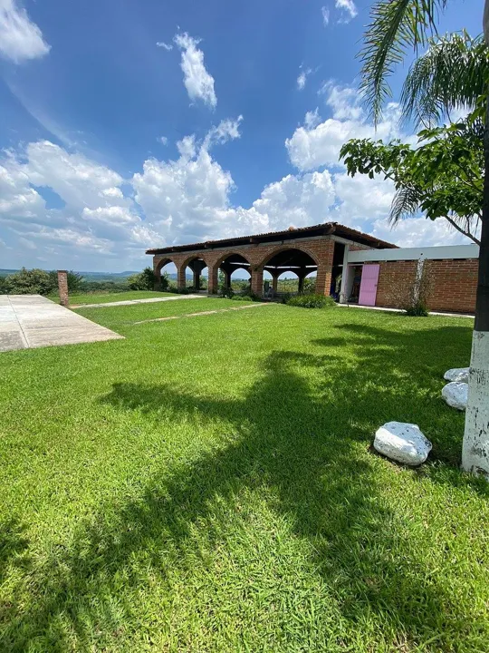 Foto 5 de Terreno en Venta Haciendas de Tonalá,Jalisco. ✅ Comisión compartida del 2%