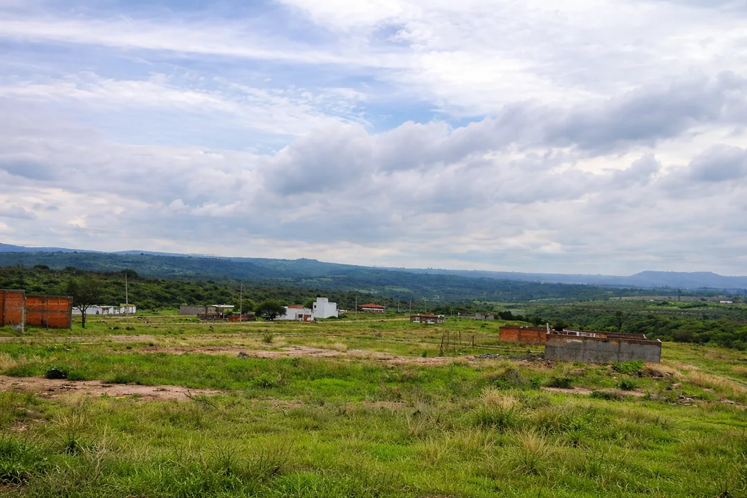 Foto 6 de Terreno en Venta Haciendas de Tonalá,Jalisco. ✅ Comisión compartida del 2%