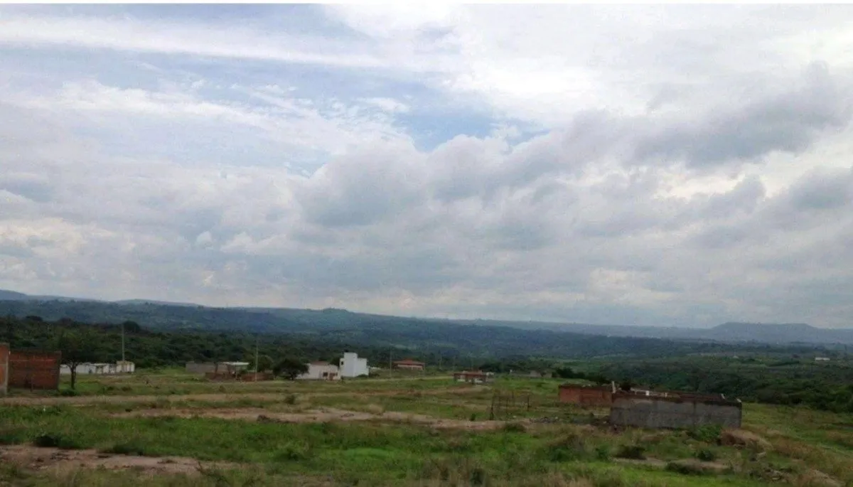 Foto 7 de Terreno en Venta Haciendas de Tonalá,Jalisco. ✅ Comisión compartida del 2%