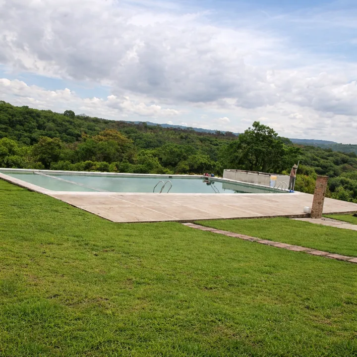 Foto 8 de Terreno en Venta Haciendas de Tonalá,Jalisco. ✅ Comisión compartida del 2%
