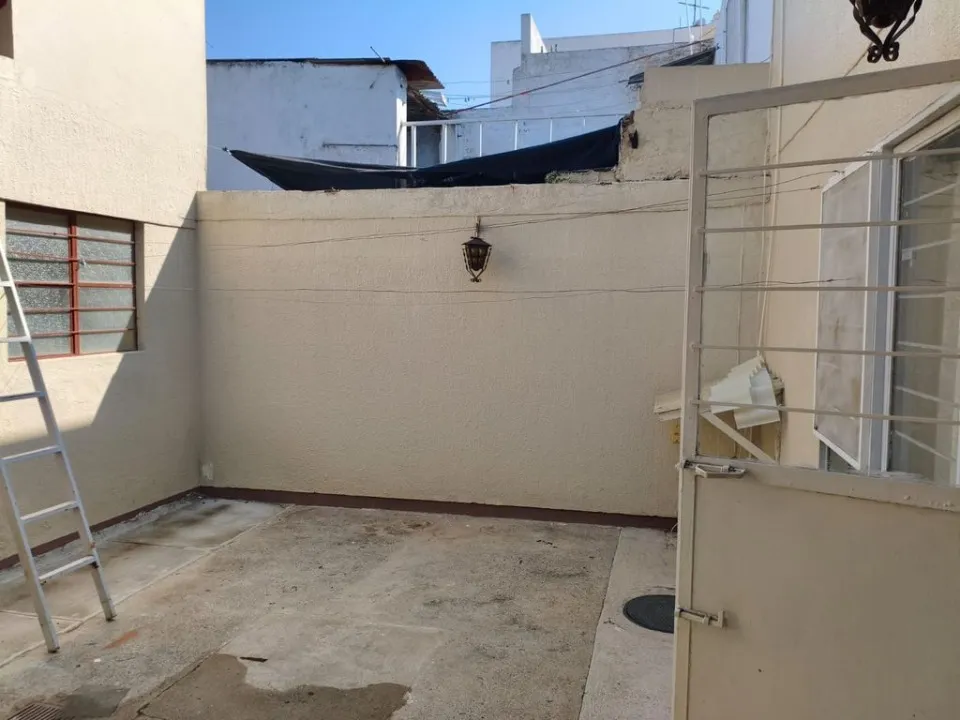 Foto 7 de Casa en venta en Calle Azucena, Jardines de la Paz, Guadalajara