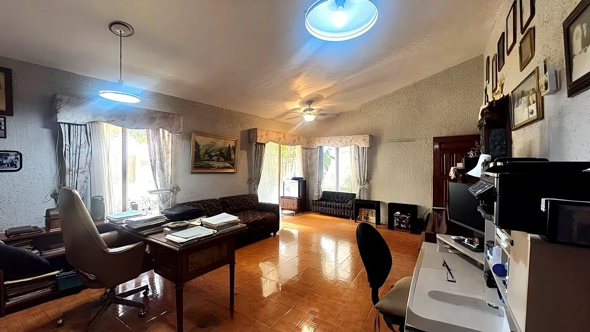 Foto 7 de Casa en Venta en Av de la Libertad Casino Tepeyac, Zapopan