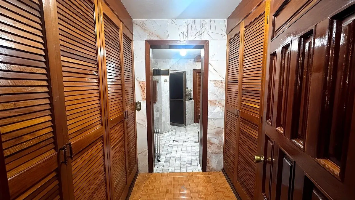 Foto 8 de Casa en Venta en Av de la Libertad Casino Tepeyac, Zapopan