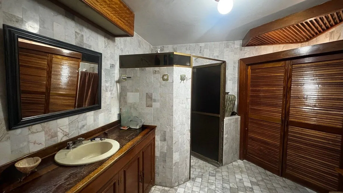 Foto 9 de Casa en Venta en Av de la Libertad Casino Tepeyac, Zapopan