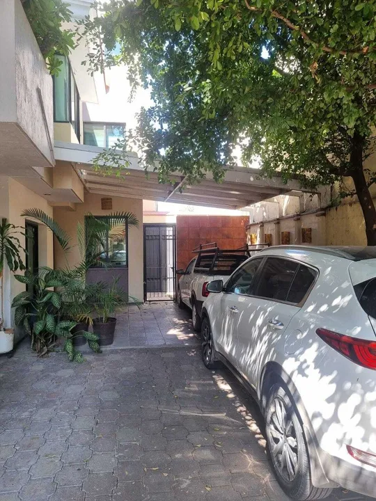 Casa en Venta en El Colli - Volcan Popocatepetl 6170