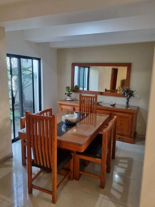 Foto 4 de Casa en Venta en El Colli - Volcan Popocatepetl 6170