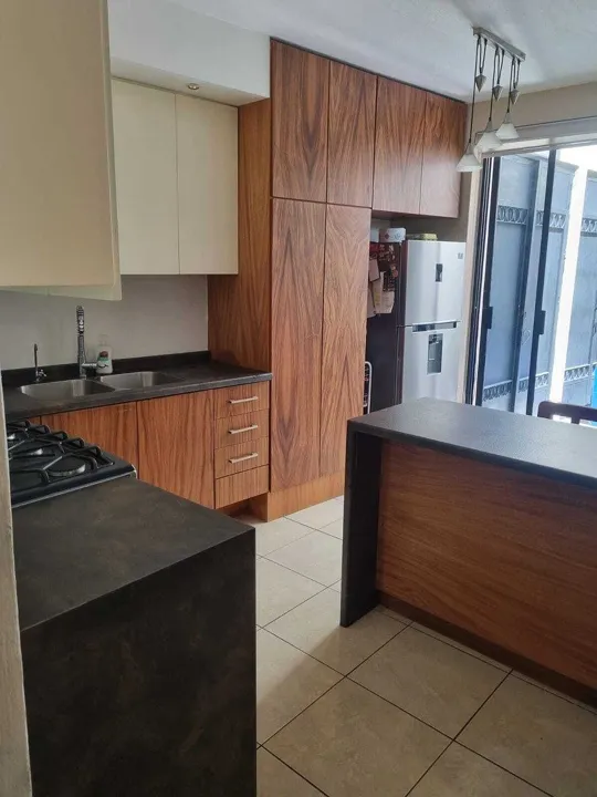 Foto 5 de Casa en Venta en El Colli - Volcan Popocatepetl 6170
