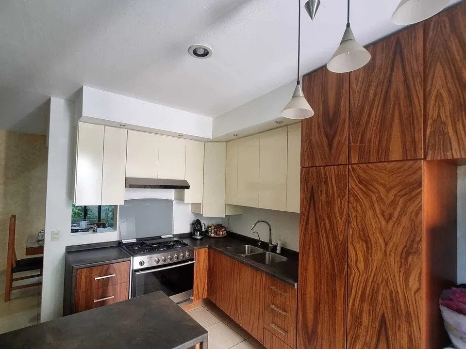 Foto 6 de Casa en Venta en El Colli - Volcan Popocatepetl 6170