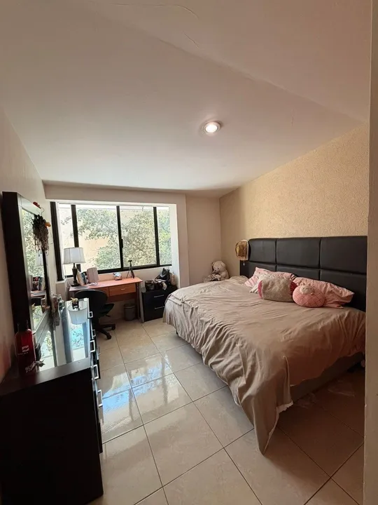 Foto 7 de Casa en Venta en El Colli - Volcan Popocatepetl 6170