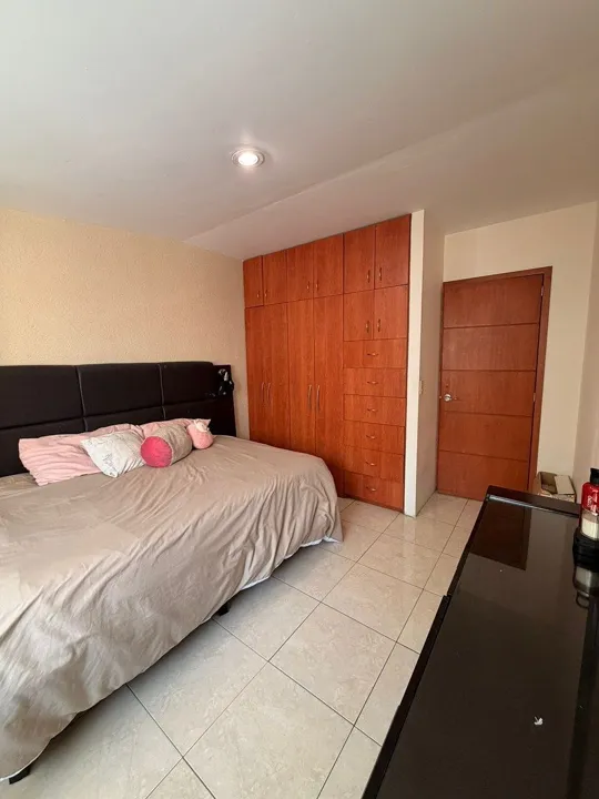 Foto 8 de Casa en Venta en El Colli - Volcan Popocatepetl 6170
