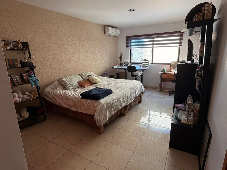 Foto 9 de Casa en Venta en El Colli - Volcan Popocatepetl 6170