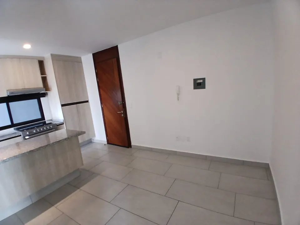 Foto 6 de DEPARTAMENTO EN VENTA VOLCAN FUJIYAMA