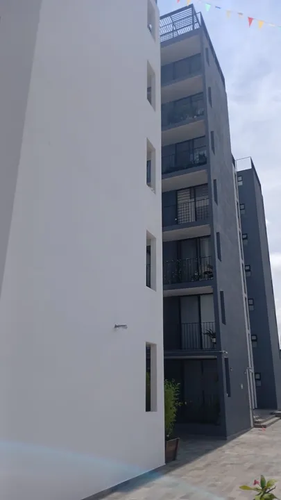 Foto 7 de DEPARTAMENTO EN VENTA VOLCAN FUJIYAMA