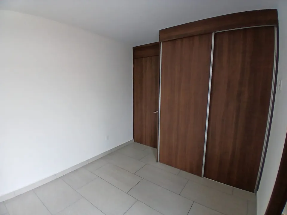 Foto 9 de DEPARTAMENTO EN VENTA VOLCAN FUJIYAMA