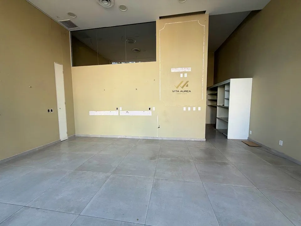 Foto 3 de Local en Renta en CitiTower | 100 m² cerca de Av. México y La Minerva