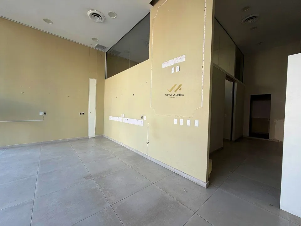 Foto 4 de Local en Renta en CitiTower | 100 m² cerca de Av. México y La Minerva