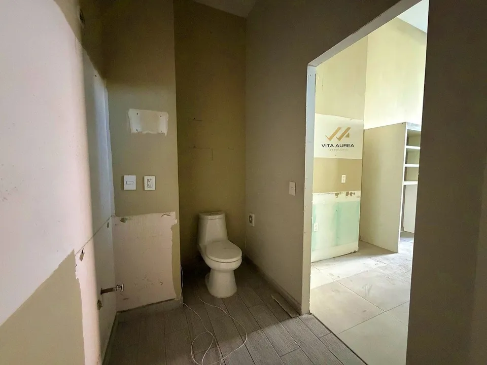 Foto 5 de Local en Renta en CitiTower | 100 m² cerca de Av. México y La Minerva