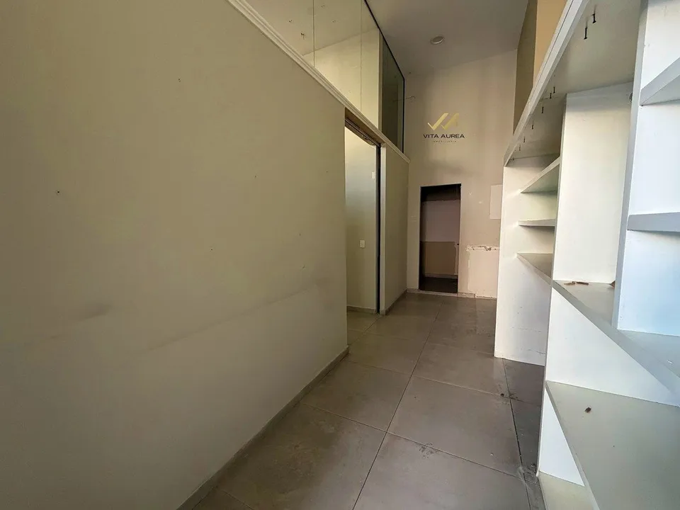 Foto 6 de Local en Renta en CitiTower | 100 m² cerca de Av. México y La Minerva