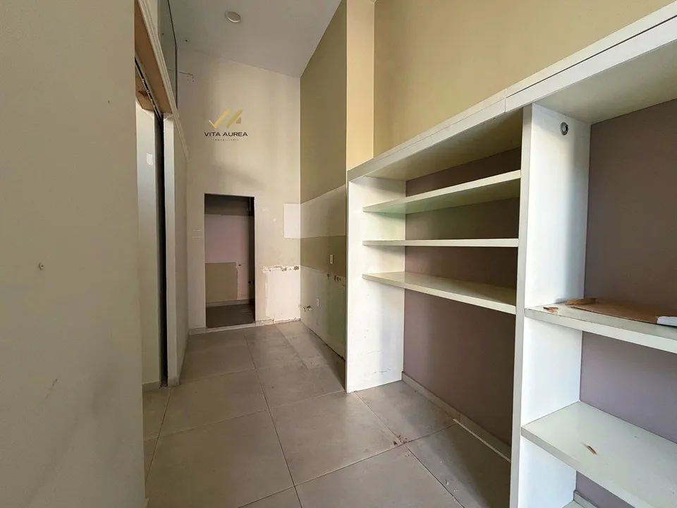Foto 7 de Local en Renta en CitiTower | 100 m² cerca de Av. México y La Minerva
