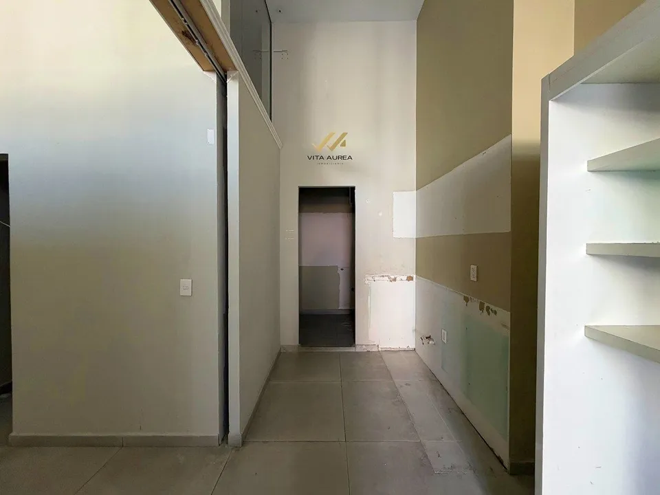 Foto 8 de Local en Renta en CitiTower | 100 m² cerca de Av. México y La Minerva