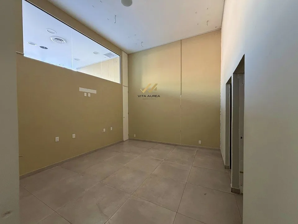 Foto 9 de Local en Renta en CitiTower | 100 m² cerca de Av. México y La Minerva