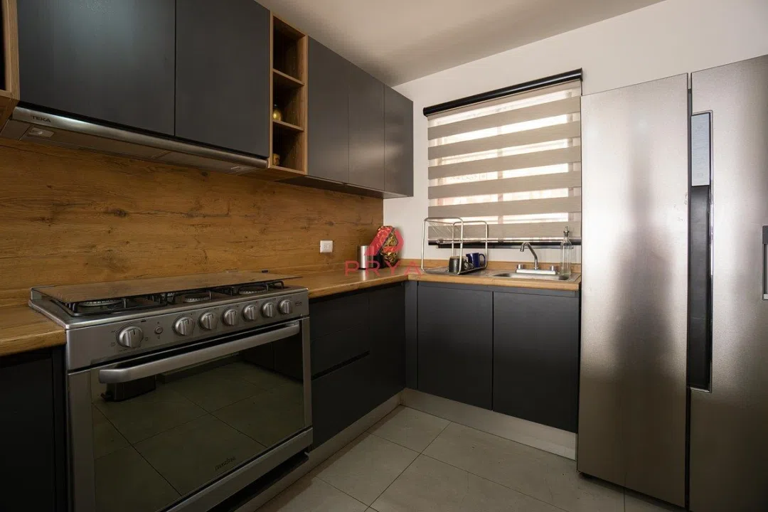 Foto 6 de Casa en Venta en Alva Residencial Zapopan | Esquina con Terreno Excedente