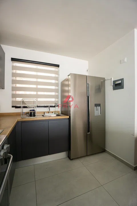 Foto 7 de Casa en Venta en Alva Residencial Zapopan | Esquina con Terreno Excedente
