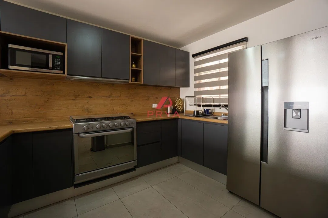 Foto 8 de Casa en Venta en Alva Residencial Zapopan | Esquina con Terreno Excedente