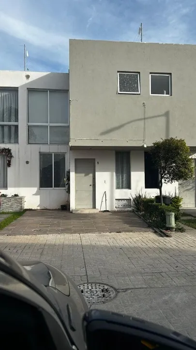Casa en venta en Sotopark Residencial, Sotopark, Zapopan