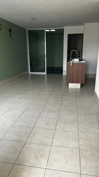 Foto 2 de Casa en venta en Sotopark Residencial, Sotopark, Zapopan
