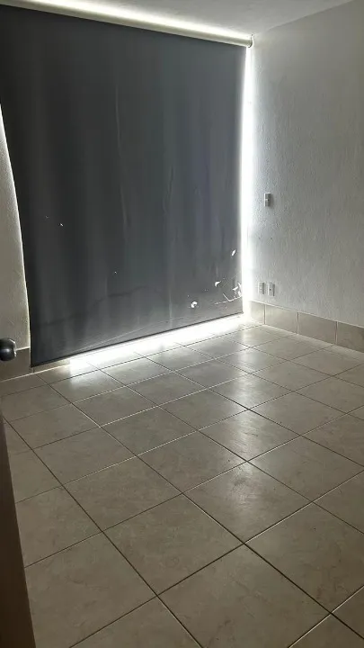 Foto 3 de Casa en venta en Sotopark Residencial, Sotopark, Zapopan