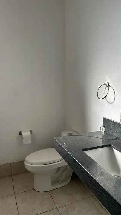 Foto 4 de Casa en venta en Sotopark Residencial, Sotopark, Zapopan