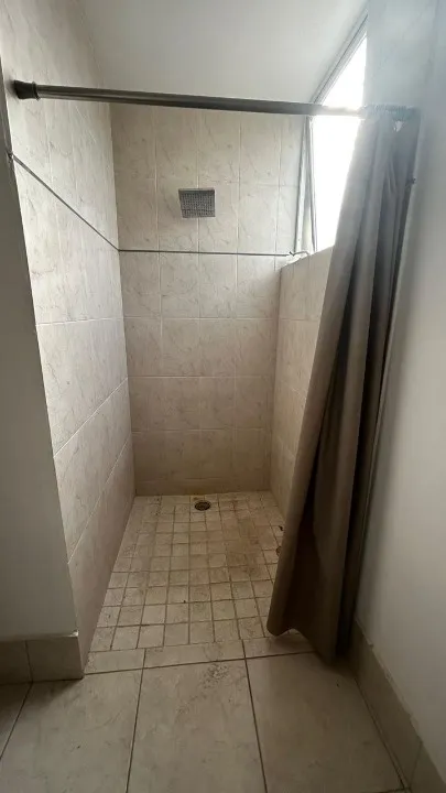 Foto 5 de Casa en venta en Sotopark Residencial, Sotopark, Zapopan