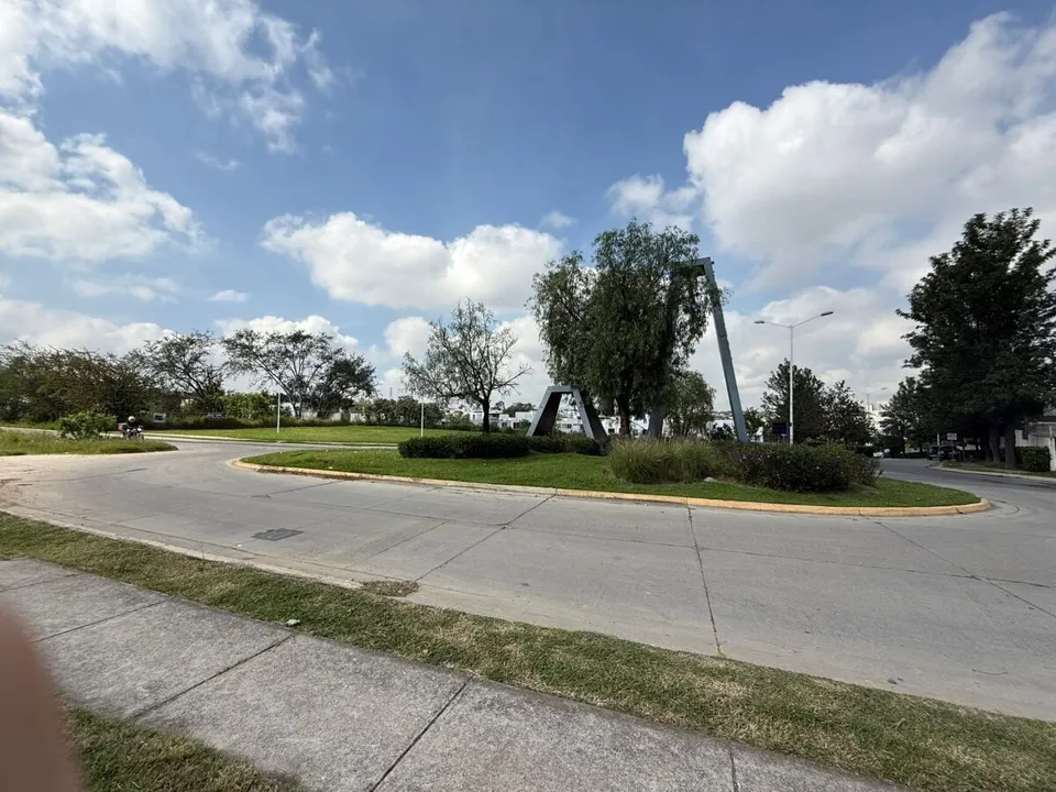 Foto 2 de Terreno en Venta en Madeiras Residencial en Zapopan, Jalisco