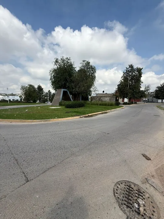 Foto 3 de Terreno en Venta en Madeiras Residencial en Zapopan, Jalisco