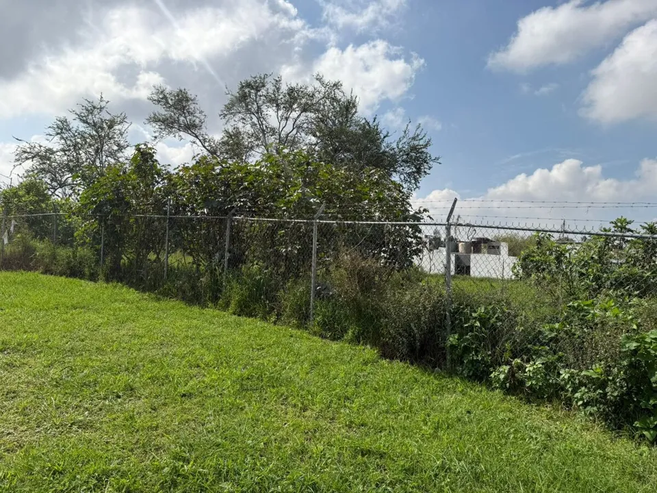 Foto 5 de Terreno en Venta en Madeiras Residencial en Zapopan, Jalisco