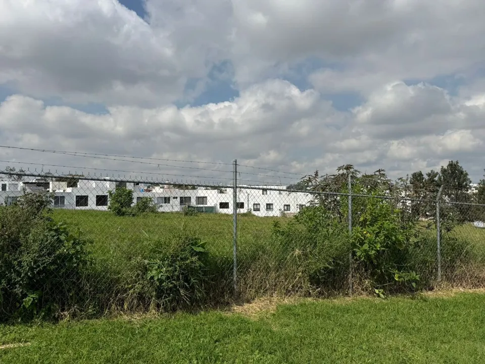 Foto 6 de Terreno en Venta en Madeiras Residencial en Zapopan, Jalisco